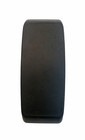 Samsonite Luggage Replacement Part Flexible Hinge For Cosmolite 3 0 Hardside