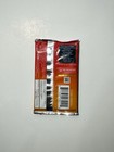 Dragon Ball Super Battle Evolution Booster Pack  sealed  unweighted  
