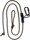 Thunderbay Hunting Safety Linemans Rope 8ft 30ft Rope-style Tree Straptree-stand