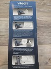 Vtech Ds6251-2 Dect 6 0 Expandable Cordless Phone System With Digital Answering
