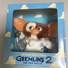 Jun Planning Gremlin 2 Gizmo Angel Lovely Petit Doll