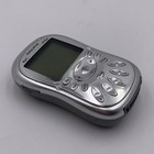 Delphi Myfi Xm2go Portable Xm Satellite Radio Receiver With Home car Kits - Read