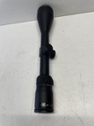 Vortex Optics Diamondback  p05019861 
