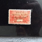 Philippines Airmail C53 Stamp Lot M-989