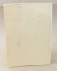Leica Instruction Manual  For C F G  Iic Iiic Iif Iiif Iiig Reprint By Hove Read