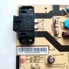 Bn44-00912a Bn4400912a L65e8nr_mhs Power Supply Board For Samsung 65 Inch Mu Tv