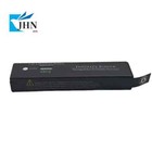 Ndr2017 Battery 7 2v For Olympus Analyzers Handheld Spectrometer Nd2017a29