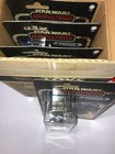 Star Wars Black Series Credit Collection Bo-katan Kryze 6  Figure Minty Sale