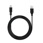 Pkpower Usb Charger Cable For Garmin Nuvi Gps 2589 Lm 2589lmt 2595 Lm 2595lmt
