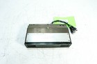 11 Harley Road Glide Touring Fltrx Arc Audio Moto 4-channel Amplifier Amp 1276