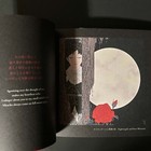 Takato Yamamoto Vampire s Box Japan Gothic Art Book Ukiyoe Pop New