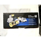17210 Premium Remanufactured Starter Motor 80s 90s Chrysler  Dodge  Plymouth