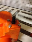 Belimo Sy2-24 Rotary Actuator New Other See Old Stock 