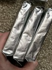 Six Expired Fujifilm Instax Mini Film Packs - 60 Shots - New In Packaging
