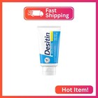 Desitin Daily Defense Baby Diaper Rash Cream With 13  Zinc Oxide Barrier Cream T