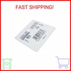 Flooring   Tiling Spreader Plastic Notch