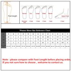 Summer Women Gladiator Cross Strappy Flat Sandals Casual Beach Thong Sandals