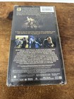 New Sealed  lord Of The Rings Fellowship Of The Ring   vhs 2002  Hobbit