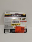 Franklin Sensors Prosensor M150 Professional Stud Finder 9 Sensors   1 5  Depth 