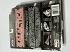 Joyride Rc2 2004 Battlestar Galactica Cylon Raider Mint New Nib