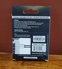 Sabrent Aluminum Usb External Stereo Sound Adapter For Windows And Mac
