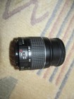Canon Zoom Lens Ef 28-80mm 1 3 5-5 6 Ii Af Mf Digital Dslr Camera 
