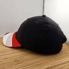 Ducati Corse Hat Cap  Puma Brand  Layered Brim  Motogp  Superbike  Strapback