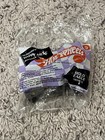 Vintage 1994 Mcdonalds Hot Wheels Happy Meal Collection Set Of 6  still Sealed 