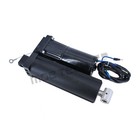 Power Trim Tilt 855654t4 For Mercury 35 40 50 60hp Outboard