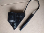 Roland Gk-2 Divided Guitar Midi Pickup   good Working Cond 