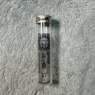 Vintage Dime Coin Bank Tube Strafford Savings Bank