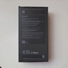 Samsung Galaxy S25 Empty Box - No Phone