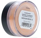 Bareminerals Original Foundation Broad Spectrum Spf 15 Medium Beige 12 0 28 Oz