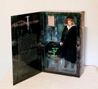 Sideshow Collectibles The X-files Dana Scully 12  Action Figure Mib