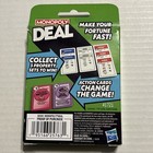 Monopoly Deal Card Game  Quick-playing Family Card Game  new  See Details 