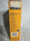 Creative Labs Sound Blaster 2 0 Deluxe Edition 