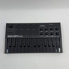 Akai Professional Mpk Mini 16-channel Keyboard
