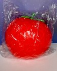 Jumbo Slow Rising Squishy Customer Pick Strawberry Pineapple Peach Cream New