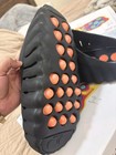 Mind Slide Sandals Men Women Casual Comfort Slip-on 