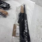 Simms Fishing Pro Wading Staff