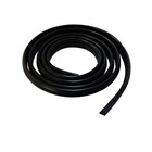 New W11177741 For Whirlpool Dishwasher Door Seal Gasket Fast Shipping