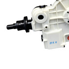 77030-07010 Fuel Door Lock Assembly W  Motor For Toyota Camry Avalon 77030-07010