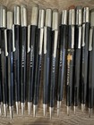 Vintage Lot 34 Mostly Skilcraft Mechanical Lead Pencils U s  Government Scripto