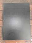 Memorial   Biographical Record  Turner  Lincoln  Union   Clay Counties Sd 1897