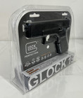 Umarex Licensed Glock 19 Gen 3 Co2 Air Bb Gun  177 Pistol