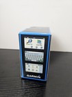 Garmin Nuvi 2555lm 5  Touch Screen Gps Navigator - Tested