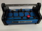 Magnetek Sltx Model 175-04348  4 Motion  5 Speed Remote Crane Controller
