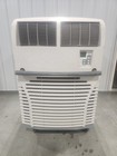 Movincool Office Pro 36 30 000 Btu Portable Air Conditioner