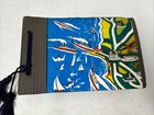 1940 Gran Premio Car Racing Photo Album 45 Photos Maps Lima Buenos Aires