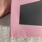 Tyler  The Creator Igor Explicit 12  Vinyl Lp - Pink Cover  Columbia Records